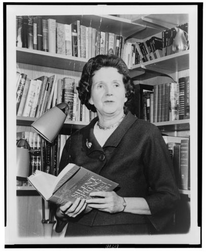 rachelcarson